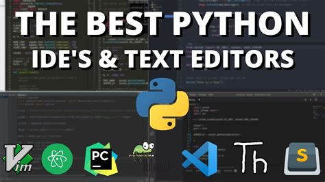 reddit python|best free python ide reddit.